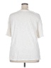 NFL Ivory Short Sleeve T-Shirt Size 2X - photo 2