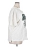 NFL Ivory Short Sleeve T-Shirt Size 2X - photo 4