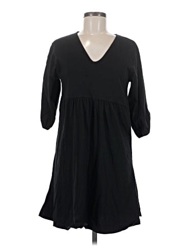 MNG Casual Dress (view 1)