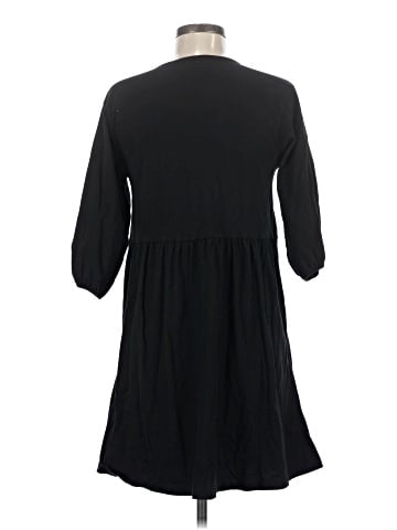 MNG Casual Dress (view 2)