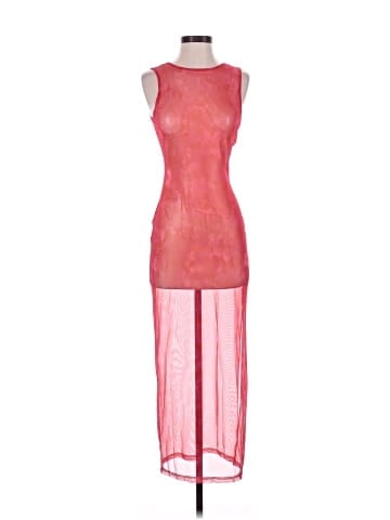 Hutch Cocktail Dress (view 1)