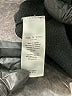 Rag & Bone Black Pullover Sweater Size M - photo 8