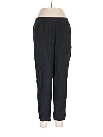 Madewell Track Pant (view 1)