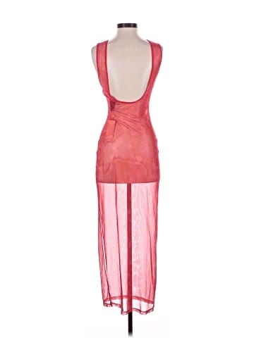 Hutch Cocktail Dress (view 2)