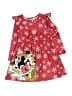 Disney Red Dress Size 3 - photo 1