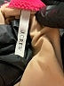 J.Crew Pink Swimsuit Top Size P (petite) - photo 3