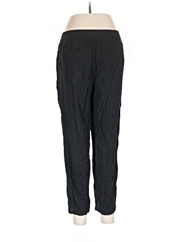 Madewell Track Pant (view 2)