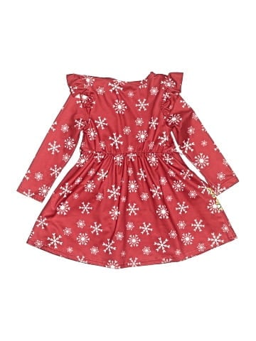 Disney Dress (view 2)