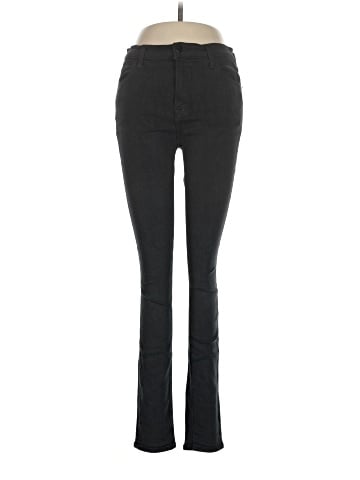 J Brand Jeggings (view 1)