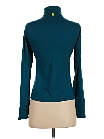 Brooks Fleece (view 2)