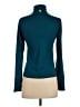 Brooks Teal Fleece Size XS - photo 2