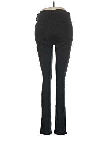 J Brand Jeggings (view 2)