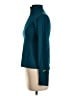 Brooks Teal Fleece Size XS - photo 5