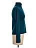 Brooks Teal Fleece Size XS - photo 4