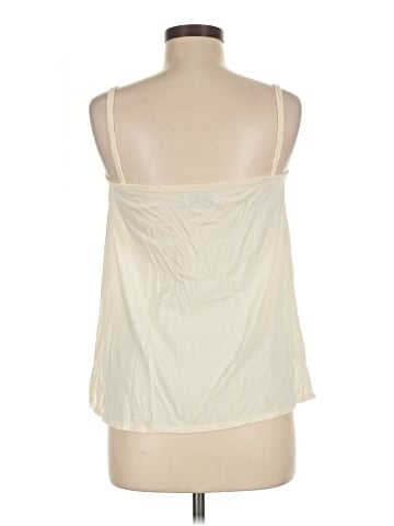 Michael Stars Sleeveless Blouse (view 2)