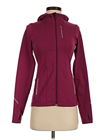 Brooks Jacket (view 1)