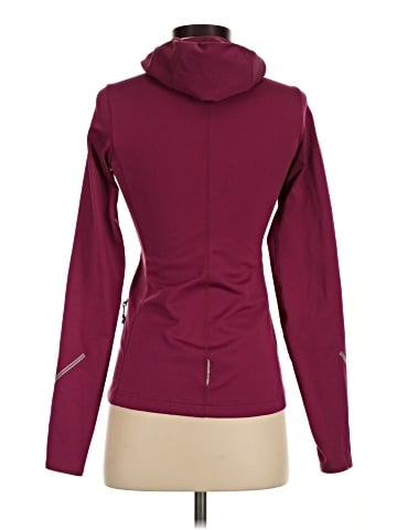 Brooks Jacket (view 2)