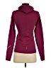 Brooks Burgundy Jacket Size XS - photo 2