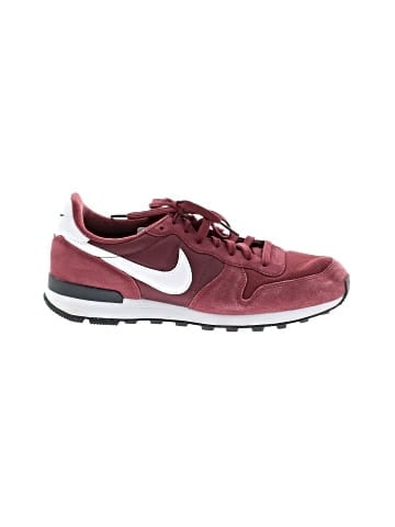 Nike Sneakers (view 1)