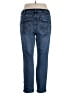 Silver Jeans Co. Blue Jeans Size 18 - photo 2