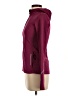Brooks Burgundy Jacket Size XS - photo 5