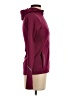 Brooks Burgundy Jacket Size XS - photo 4