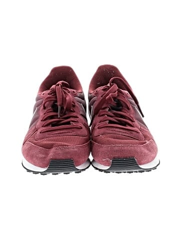Nike Sneakers (view 2)