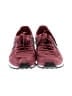 Nike Burgundy Sneakers Size 9 - photo 2