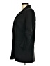 Elizabeth and James Black Blazer Size 6 - photo 5