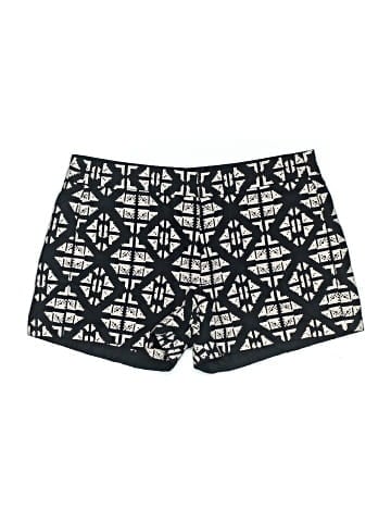 Lucky Brand Shorts (view 1)