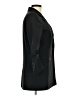 Elizabeth and James Black Blazer Size 6 - photo 4