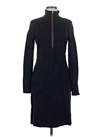 Lauren by Ralph Lauren Casual Dress (view 1)