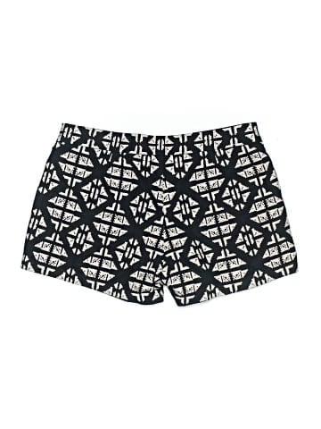 Lucky Brand Shorts (view 2)