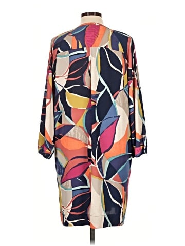 Nic + Zoe Casual Dress (view 2)