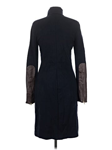 Lauren by Ralph Lauren Casual Dress (view 2)