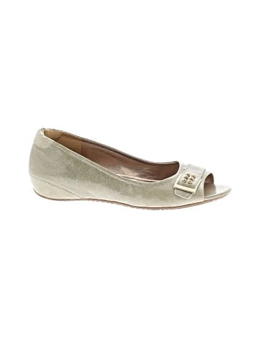 Ecco Flats (view 1)