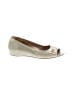 Ecco Green Flats Size EU 40 - photo 1