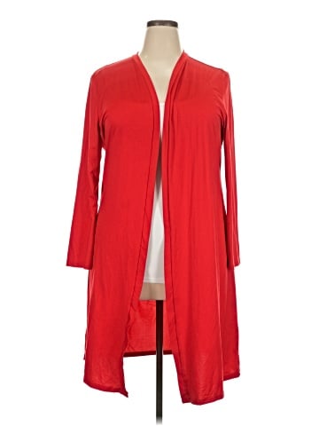 ChicMe Cardigan (view 1)