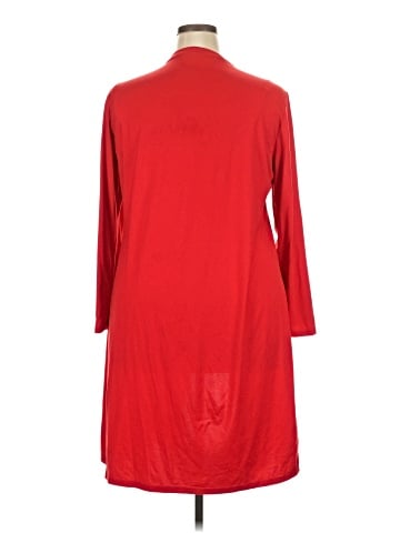 ChicMe Cardigan (view 2)