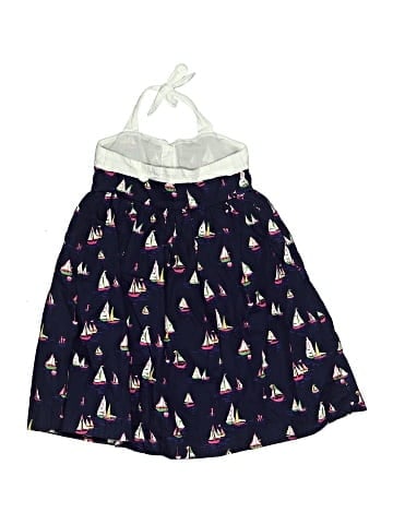 Janie and Jack Dress (view 2)