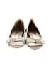 Ecco Green Flats Size EU 40 - photo 2