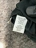 Ann Taylor LOFT 100% Polyester Black Sleeveless Blouse Size M - photo 8