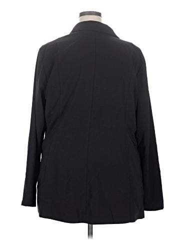 Torrid Blazer (view 2)