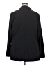 Torrid Black Blazer Size 2X Plus (2) - photo 2