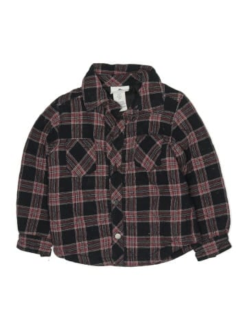 Tommy Bahama Jacket (view 1)