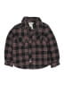 Tommy Bahama 100% Cotton Plaid Red Jacket Size 4T - photo 1