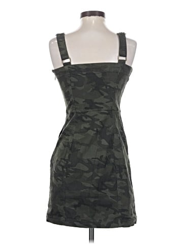 Tinseltown Casual Dress (view 2)