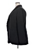 Torrid Black Blazer Size 2X Plus (2) - photo 5
