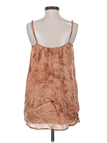 Amuse Society Casual Dress (view 2)
