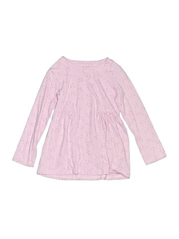 Lands' End Dress (view 1)